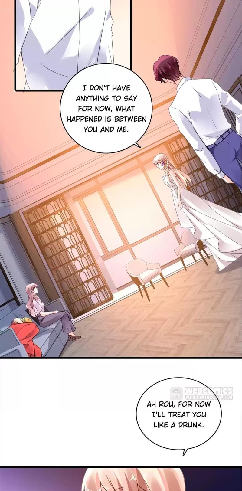 Page 16 of Chapter 192