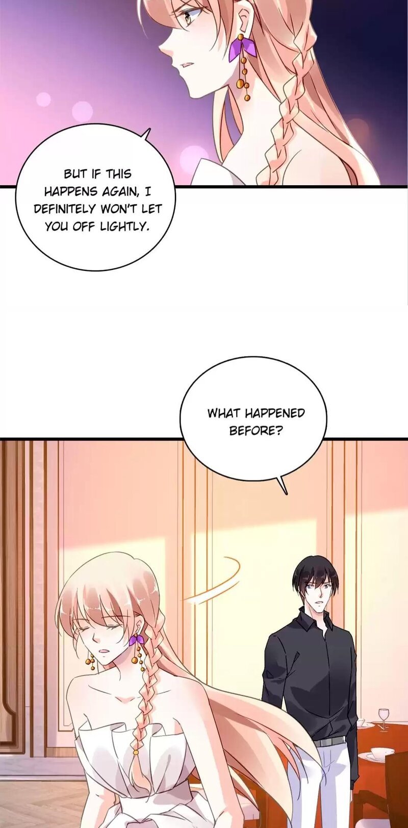 Page 17 of Chapter 192