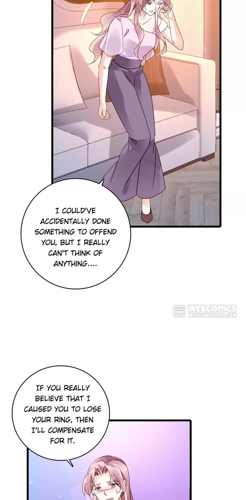 Page 19 of Chapter 192