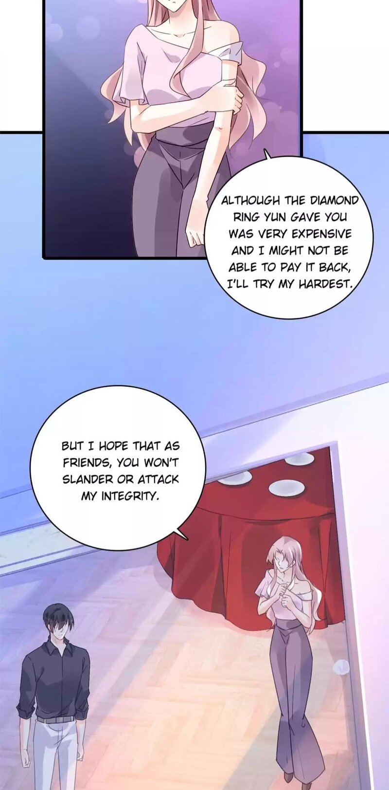 Page 20 of Chapter 192