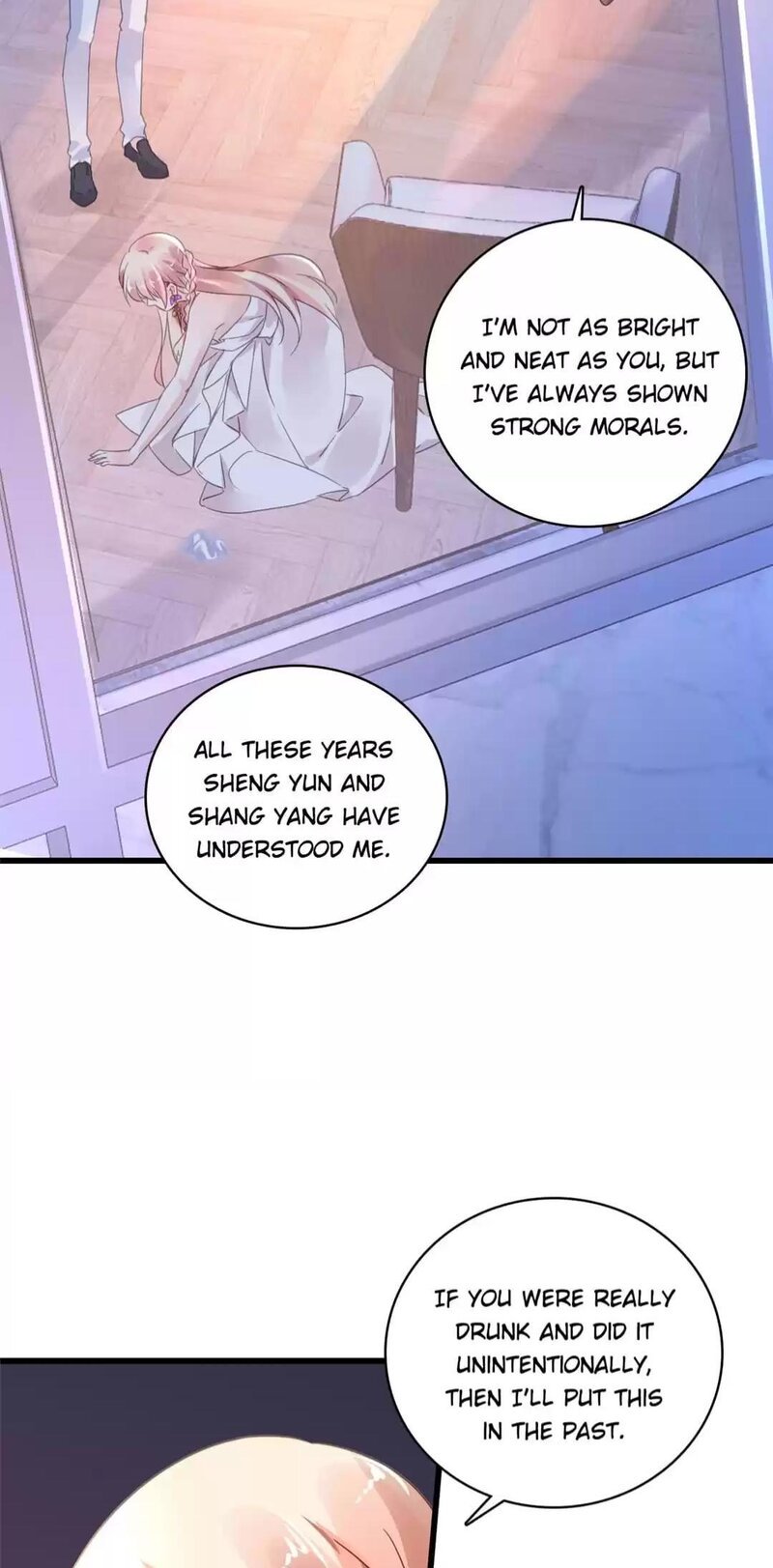 Page 21 of Chapter 192