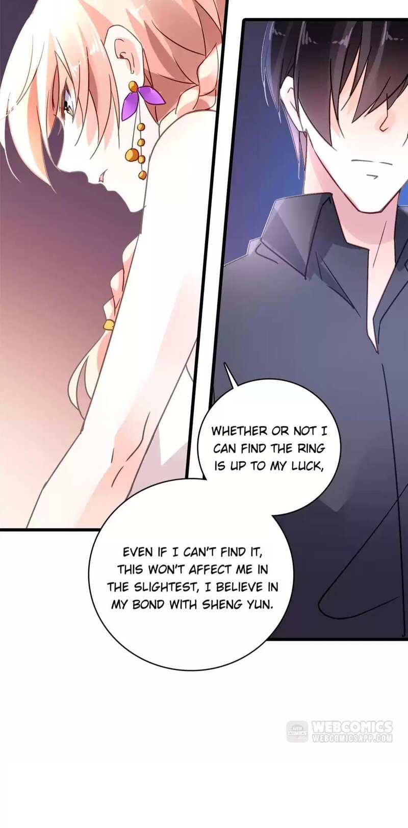 Page 22 of Chapter 192
