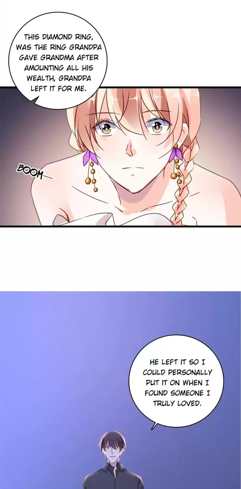 Page 23 of Chapter 192