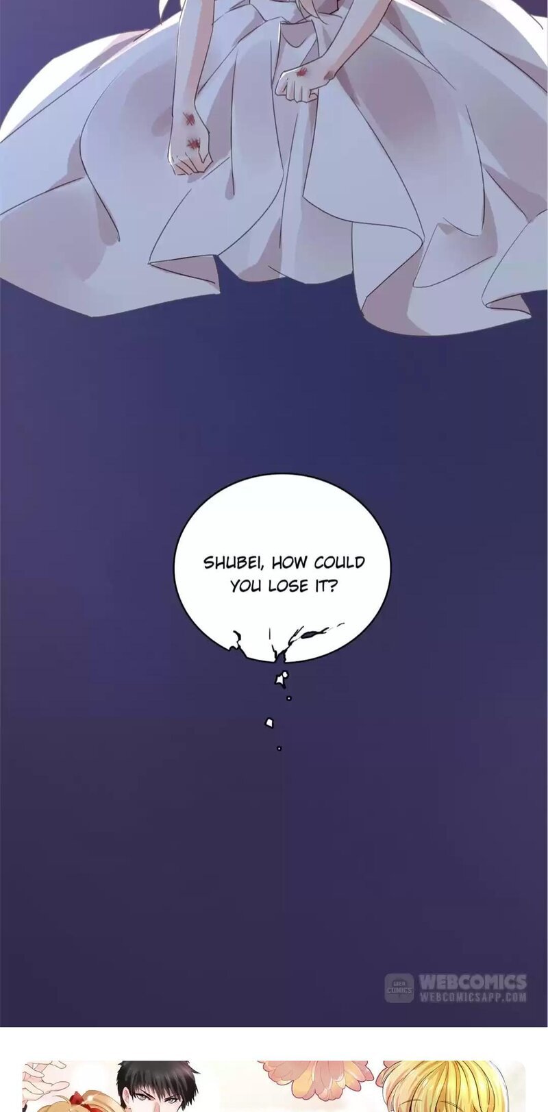 Page 25 of Chapter 192