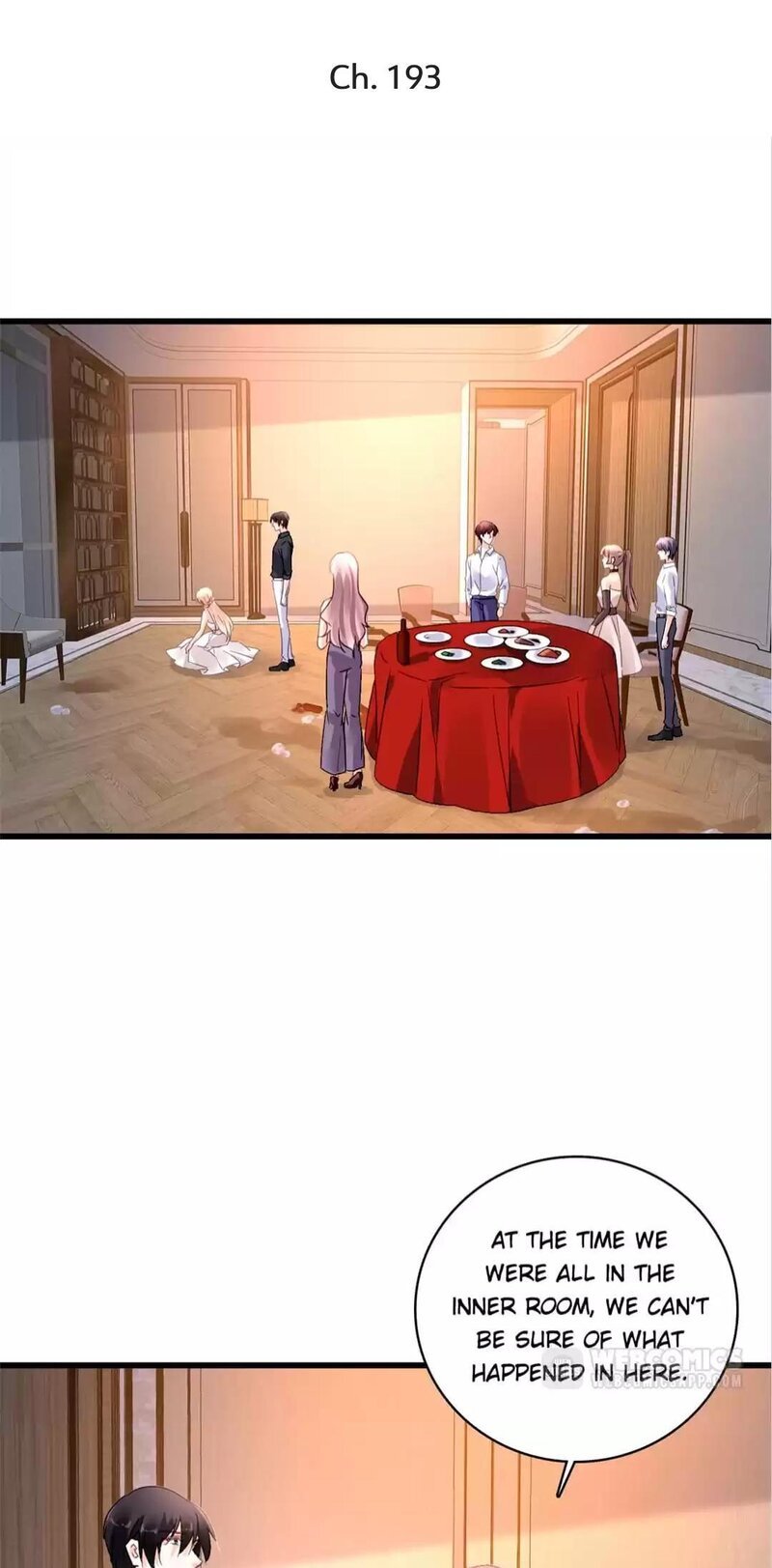 Page 1 of Chapter 193