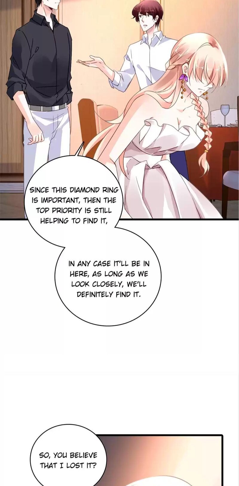 Page 2 of Chapter 193