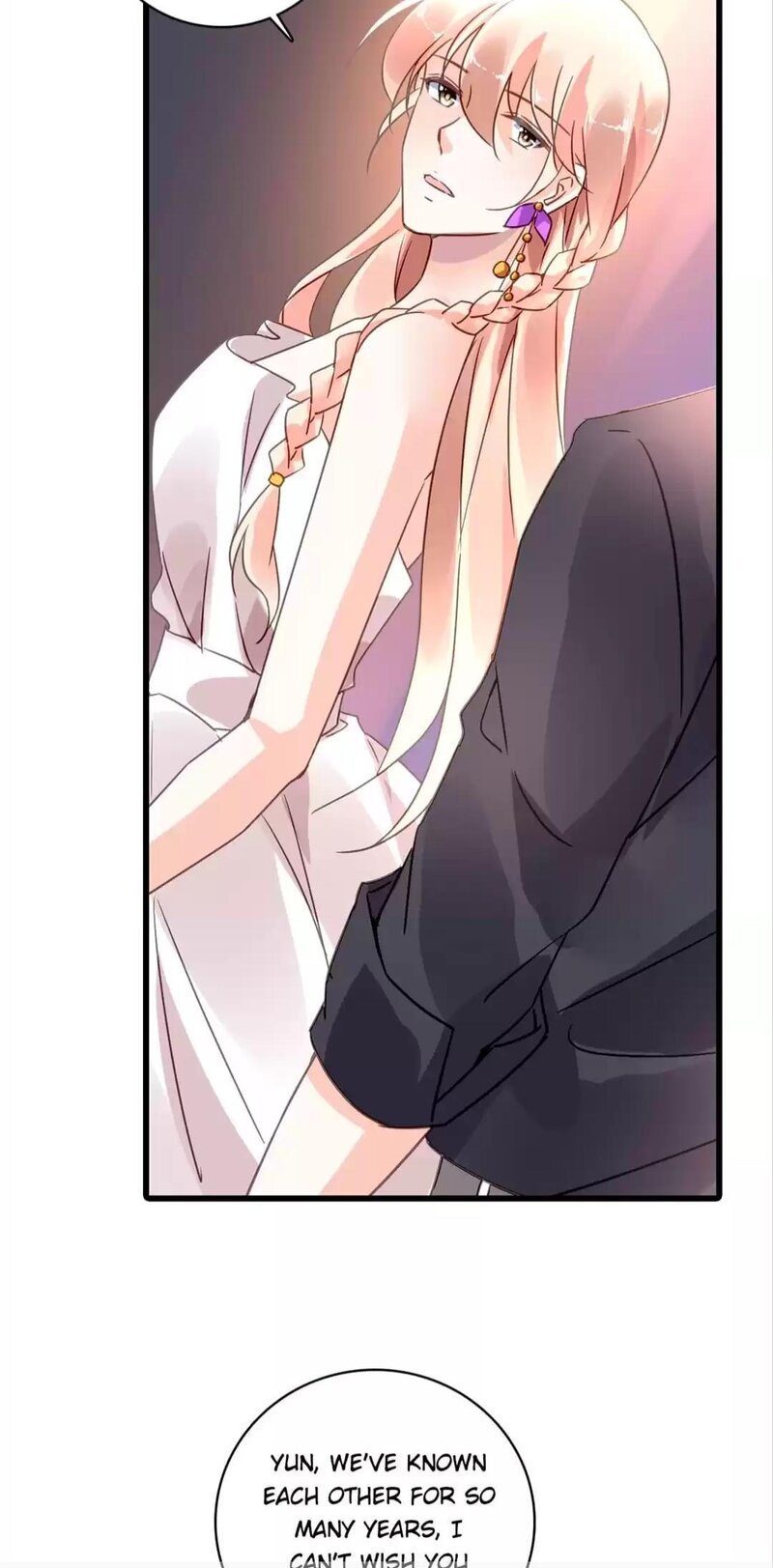 Page 3 of Chapter 193
