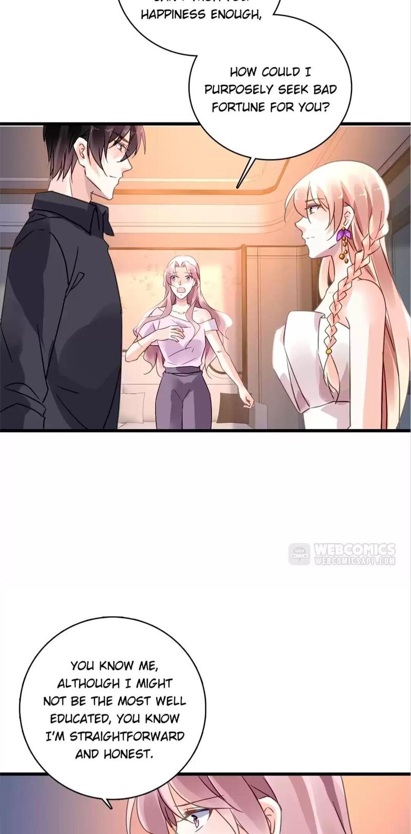 Page 4 of Chapter 193