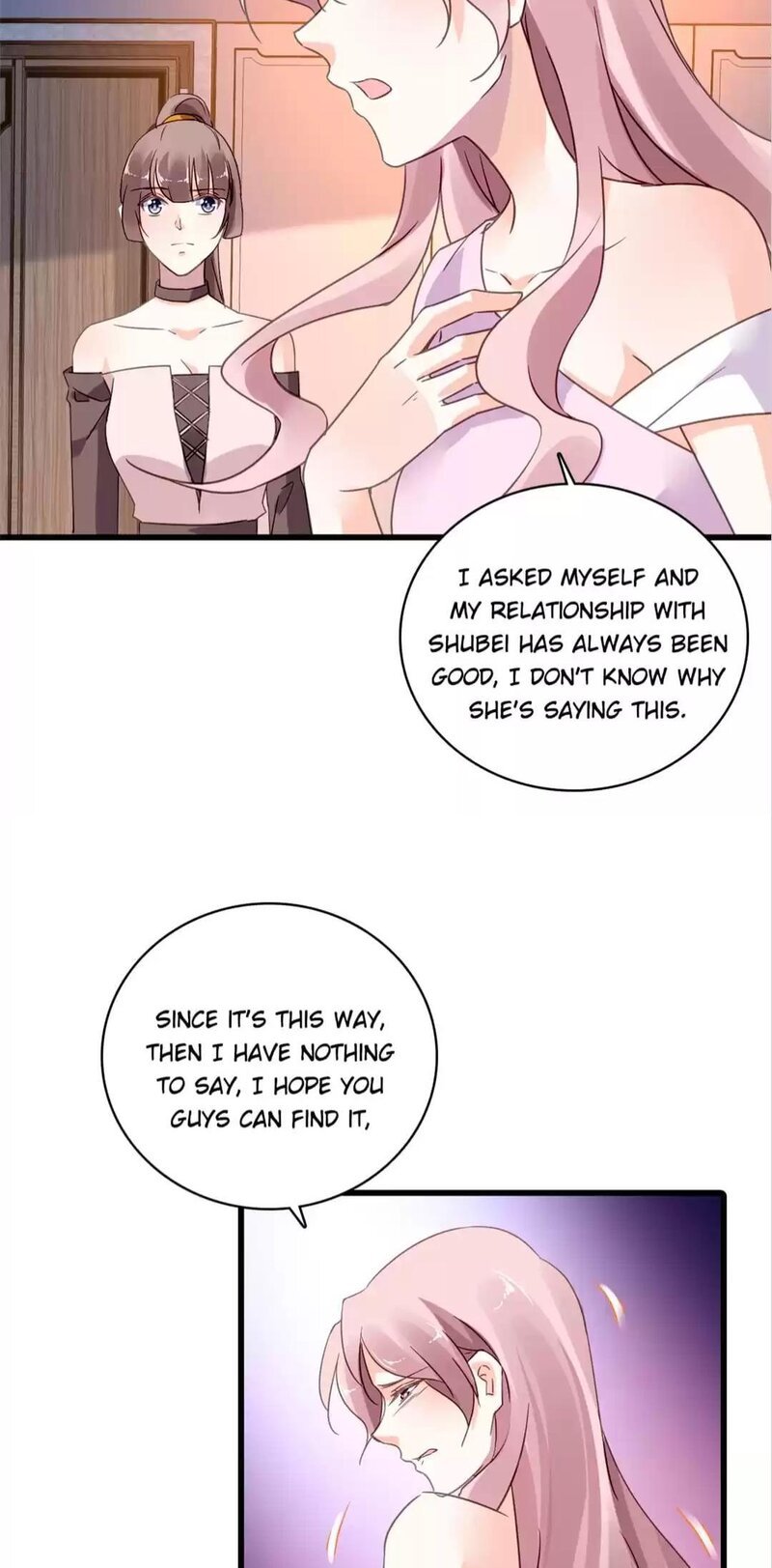 Page 5 of Chapter 193