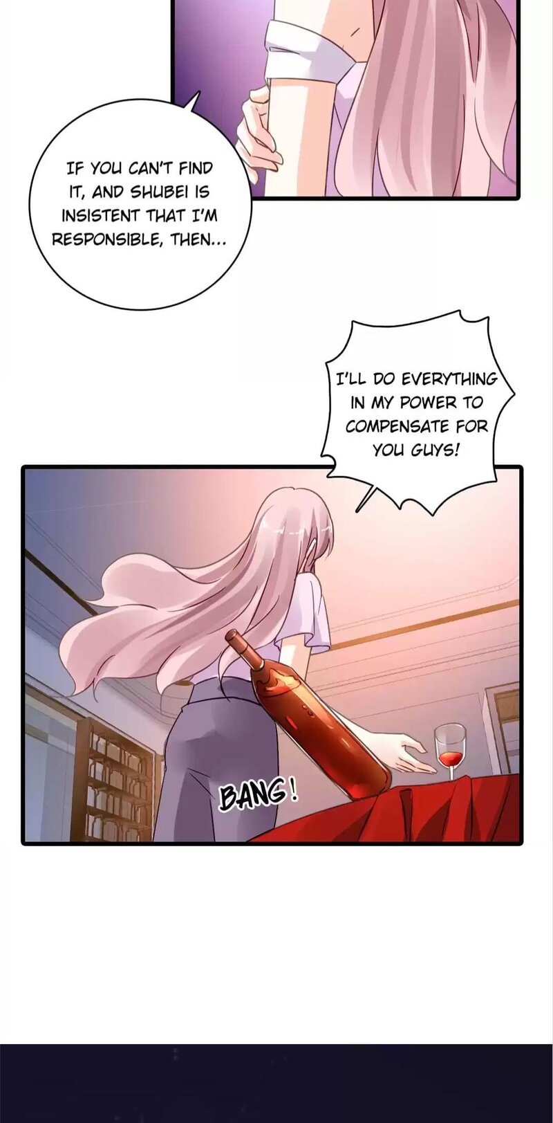 Page 6 of Chapter 193