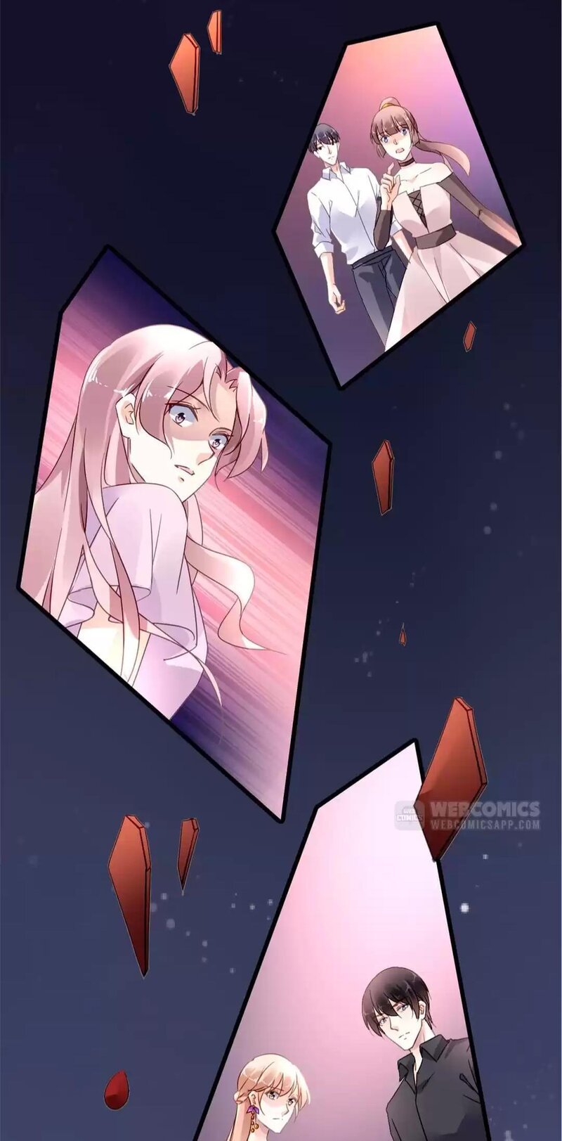 Page 7 of Chapter 193