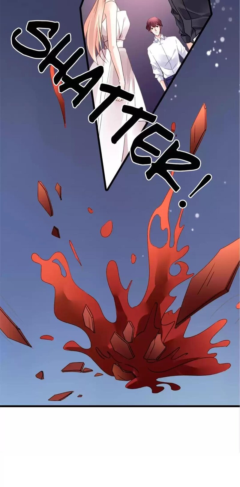 Page 8 of Chapter 193
