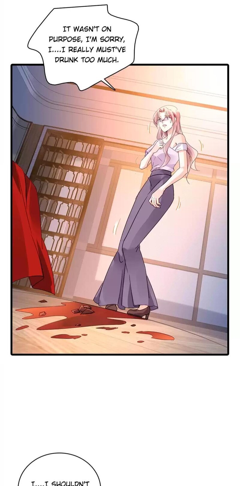 Page 9 of Chapter 193