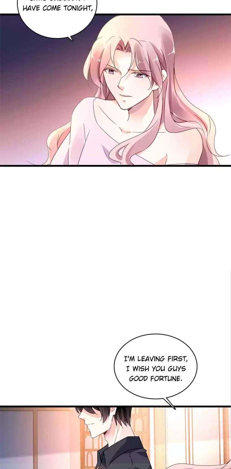 Page 10 of Chapter 193
