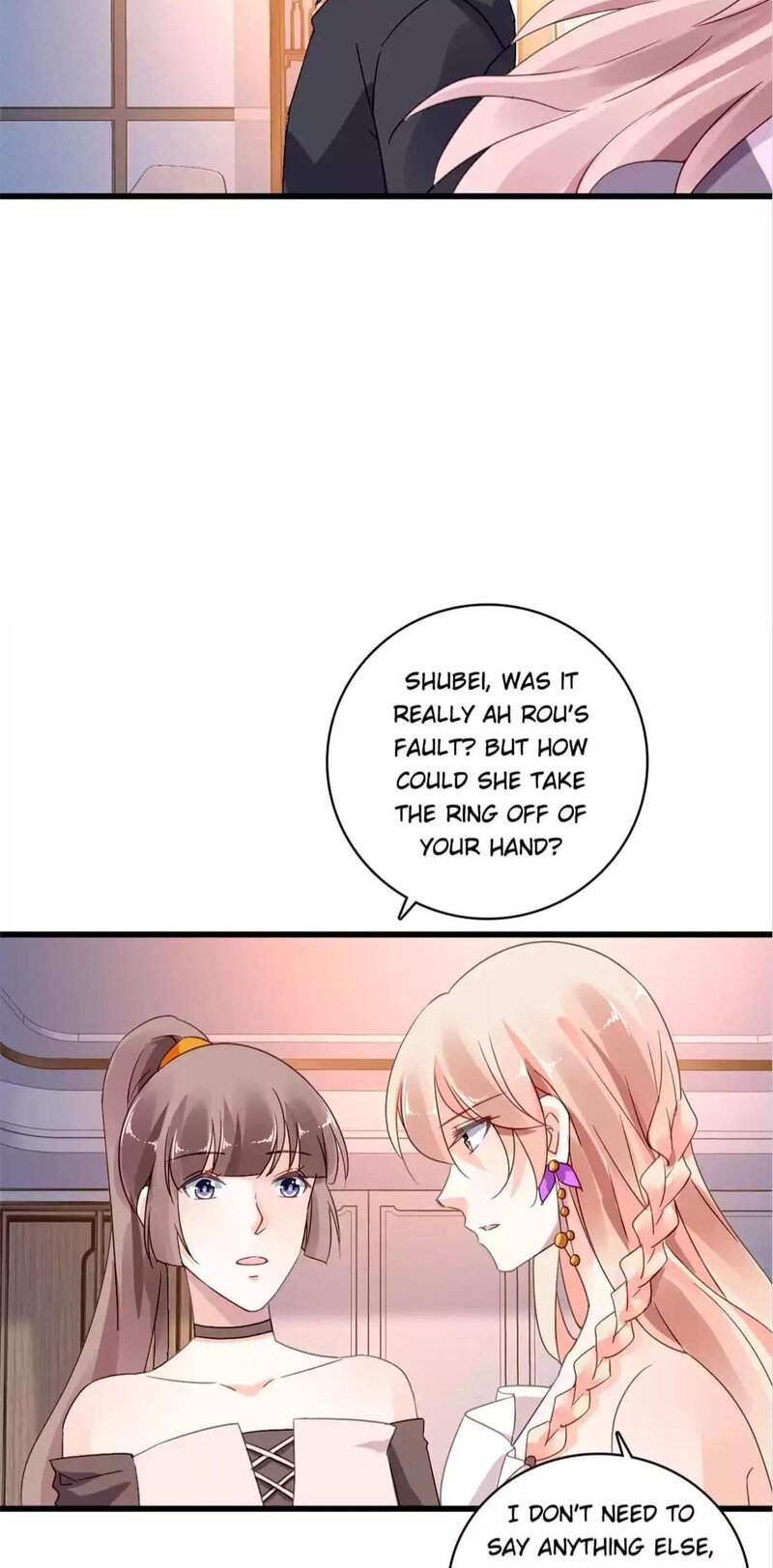 Page 11 of Chapter 193