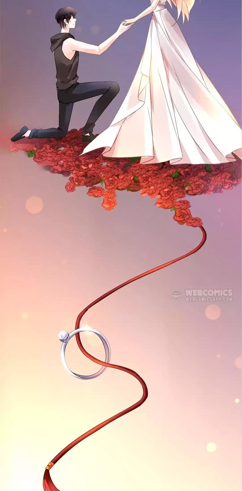 Page 13 of Chapter 193