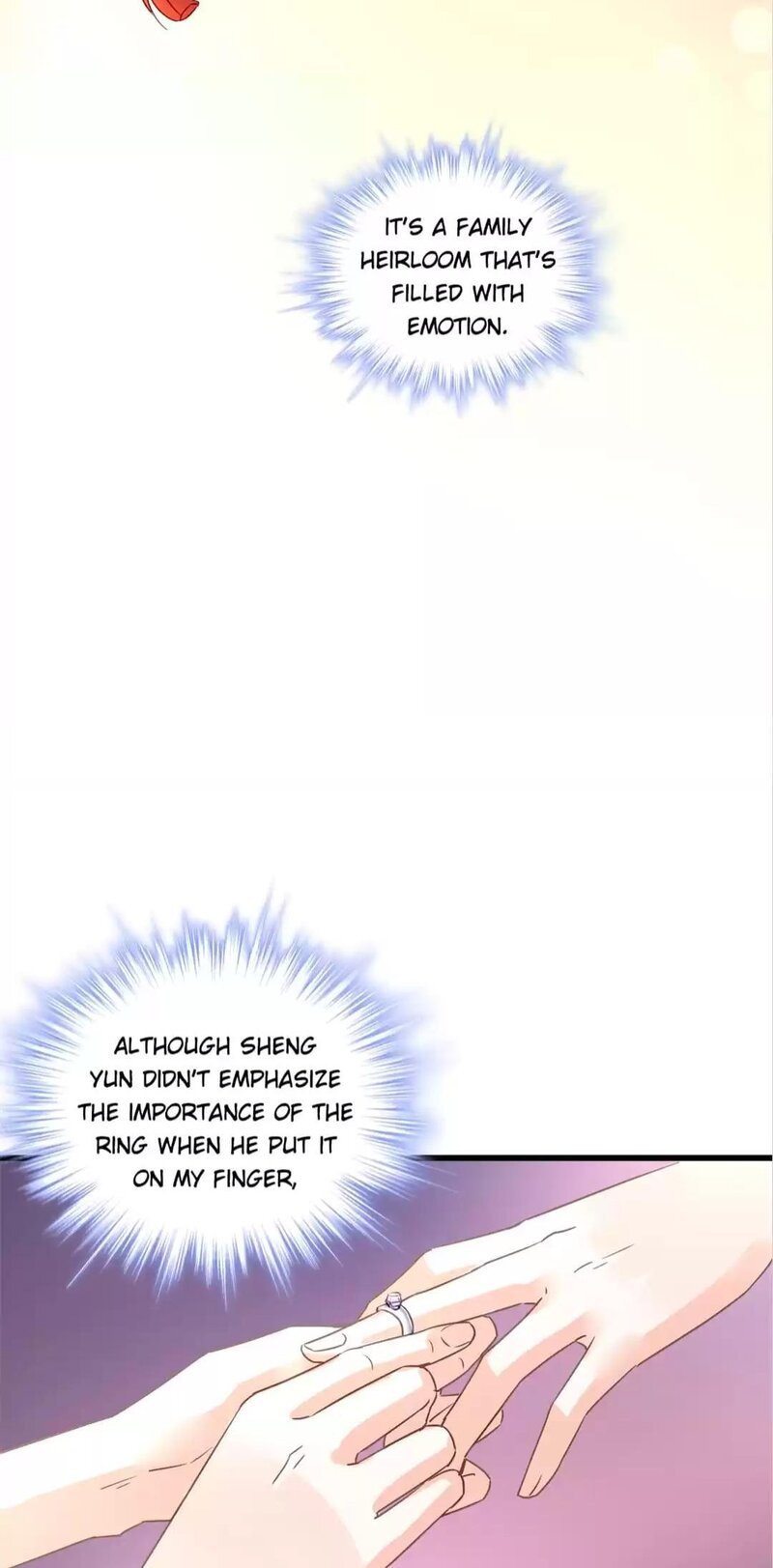 Page 14 of Chapter 193