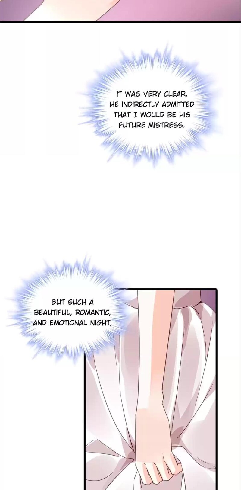 Page 15 of Chapter 193
