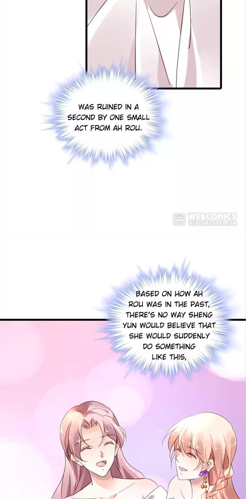 Page 16 of Chapter 193