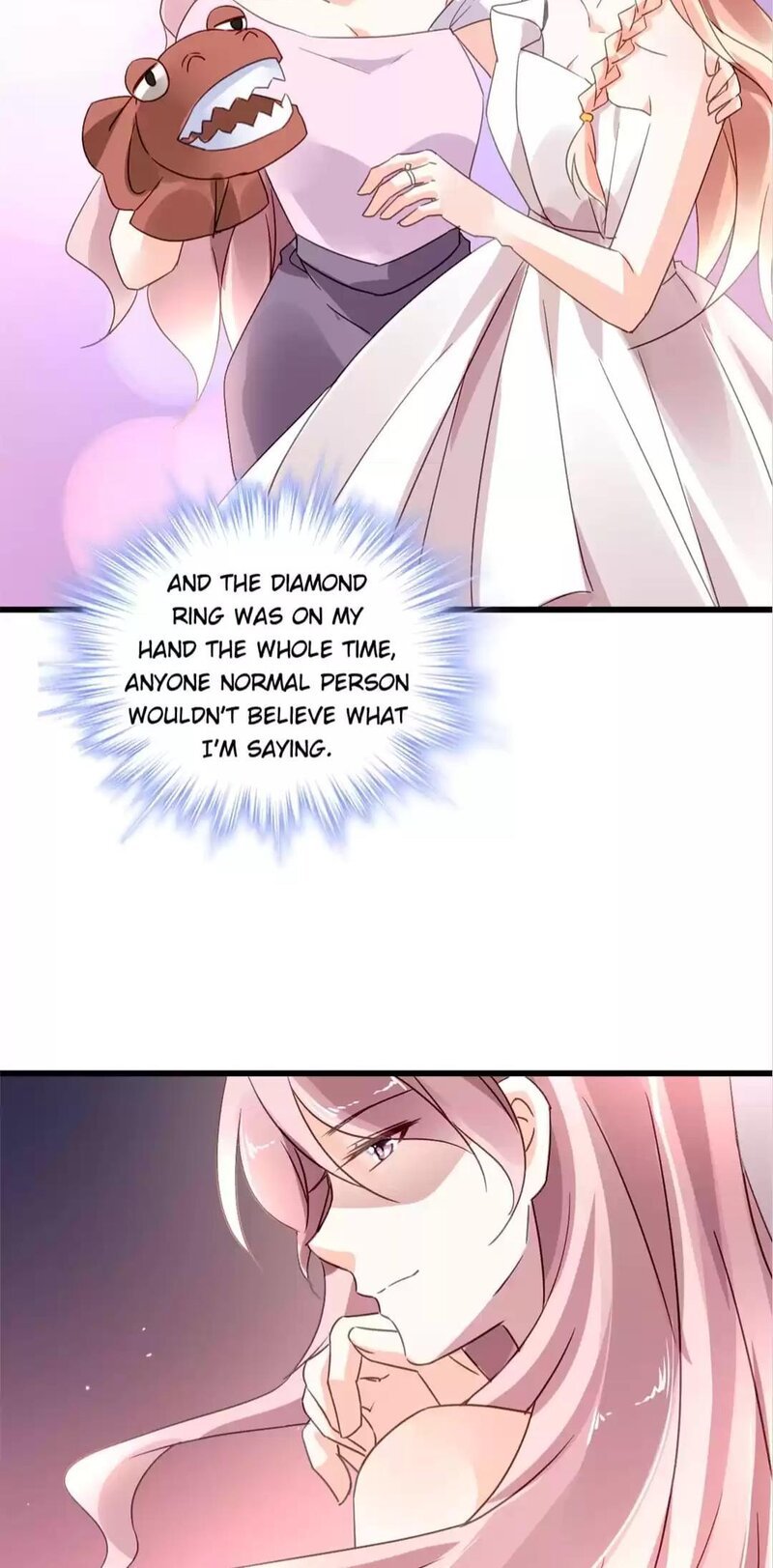 Page 17 of Chapter 193