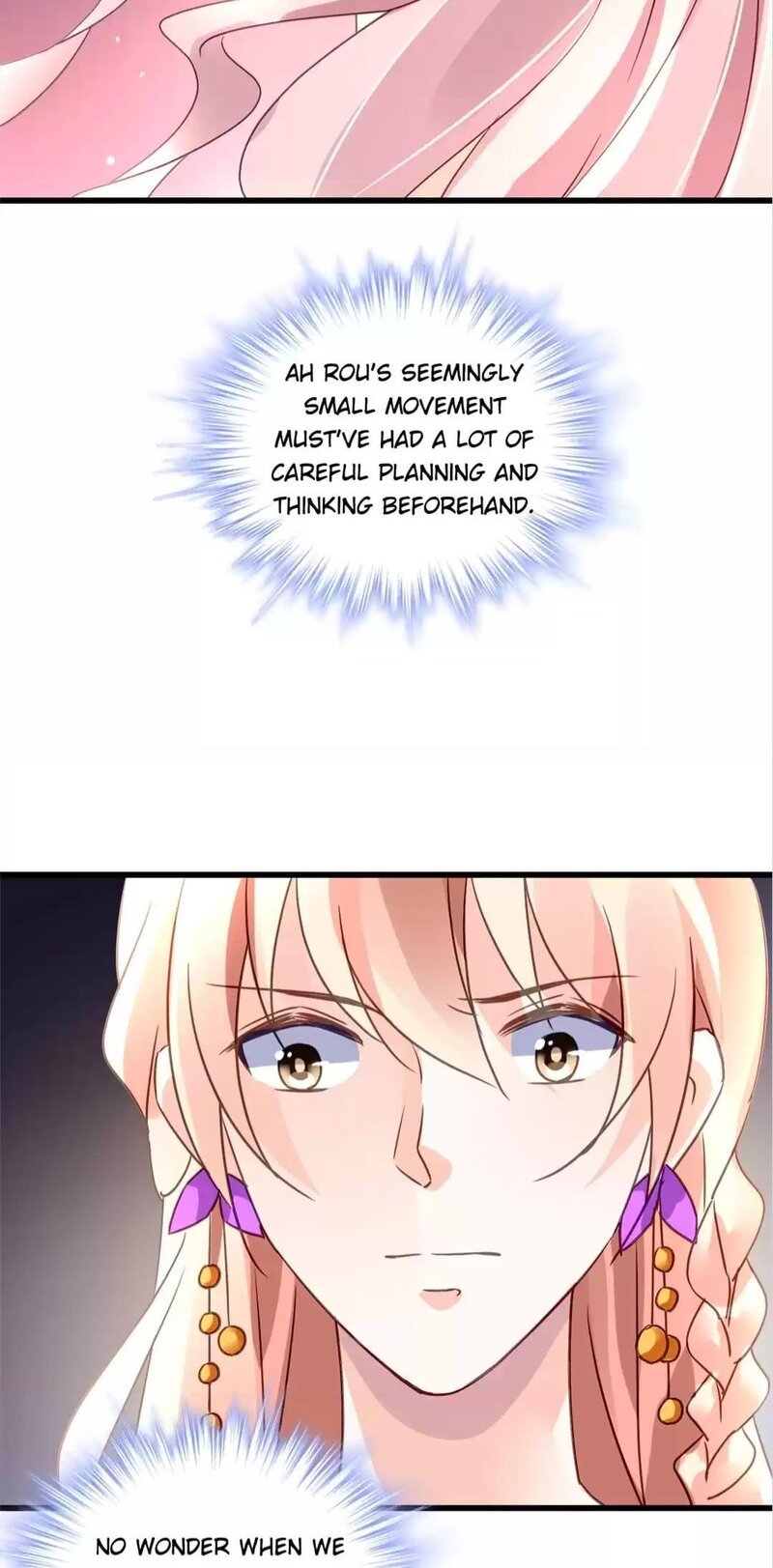 Page 18 of Chapter 193