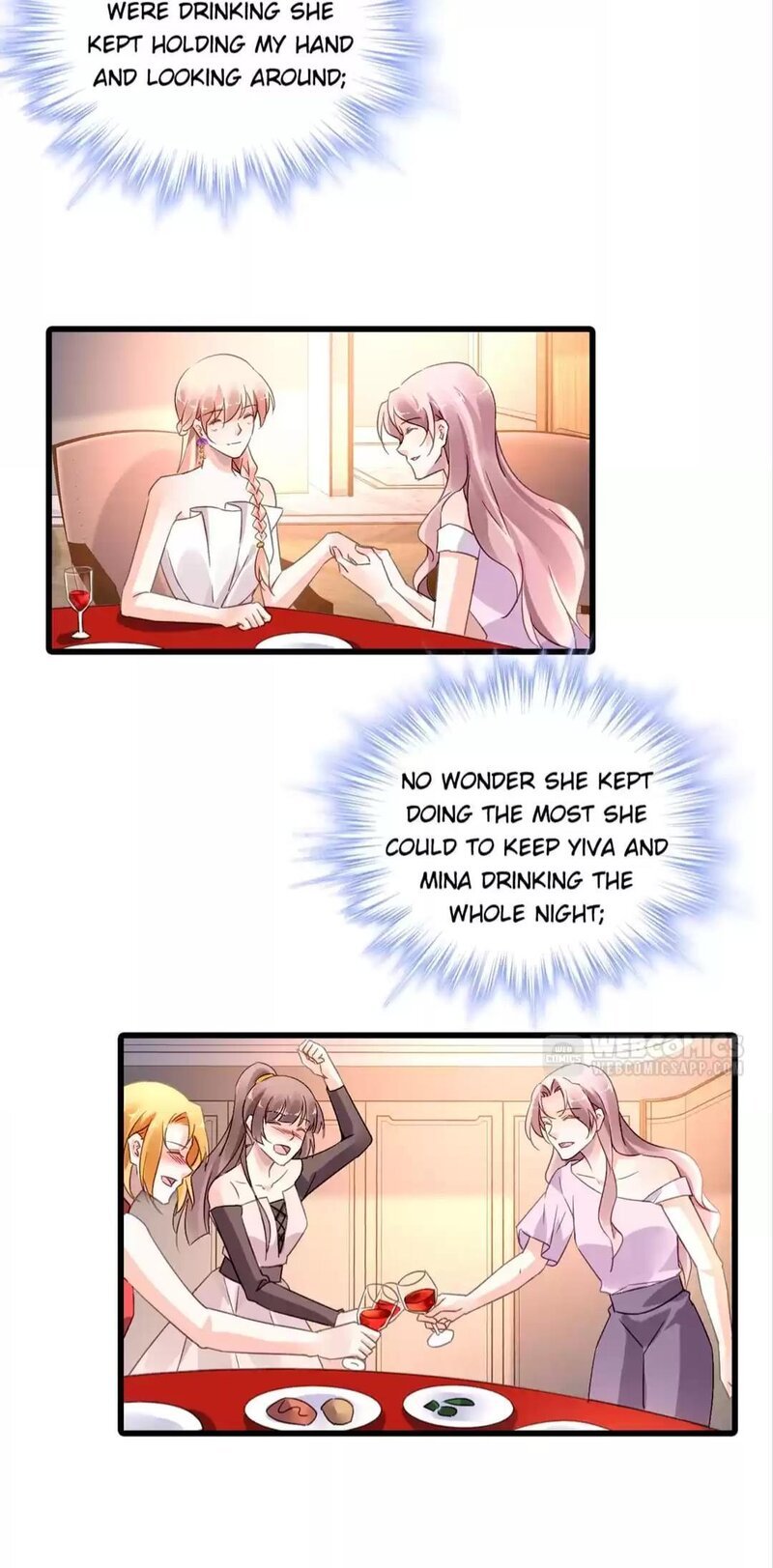 Page 19 of Chapter 193