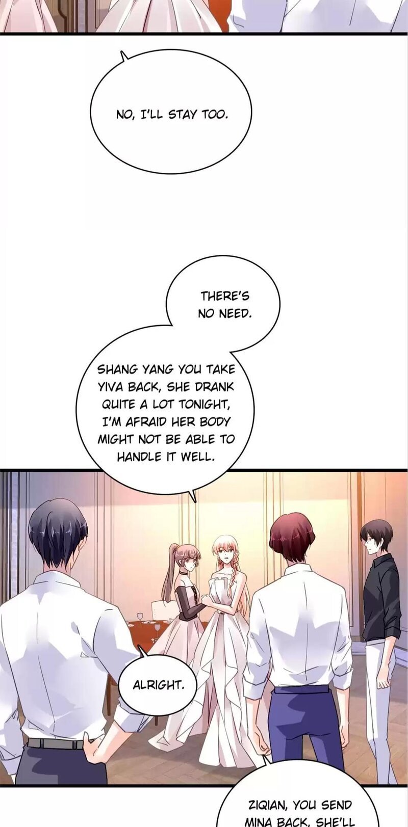Page 21 of Chapter 193