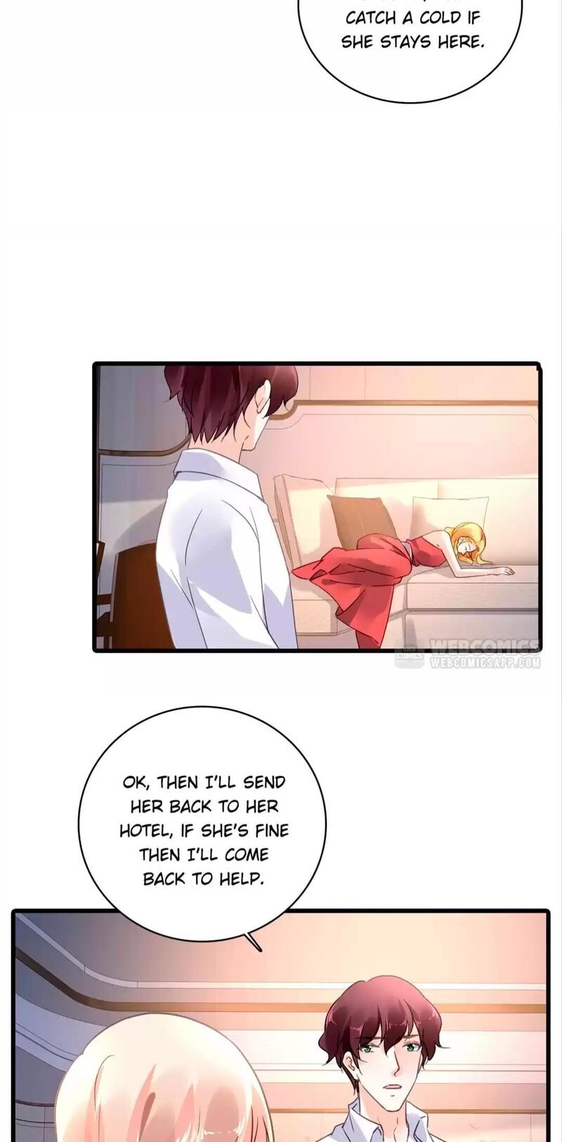 Page 22 of Chapter 193