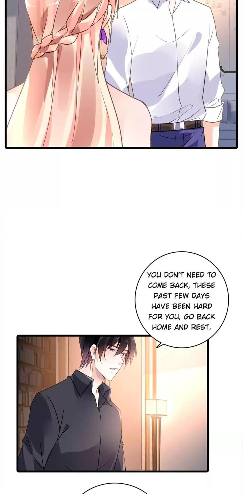 Page 23 of Chapter 193