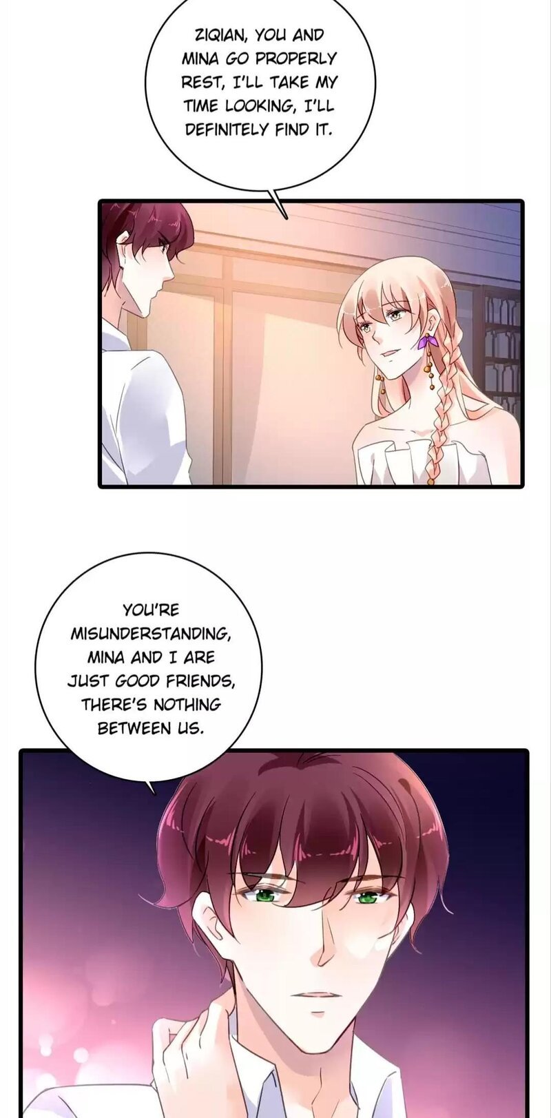 Page 24 of Chapter 193