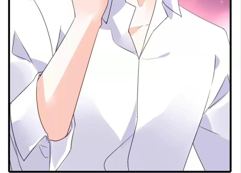 Page 25 of Chapter 193