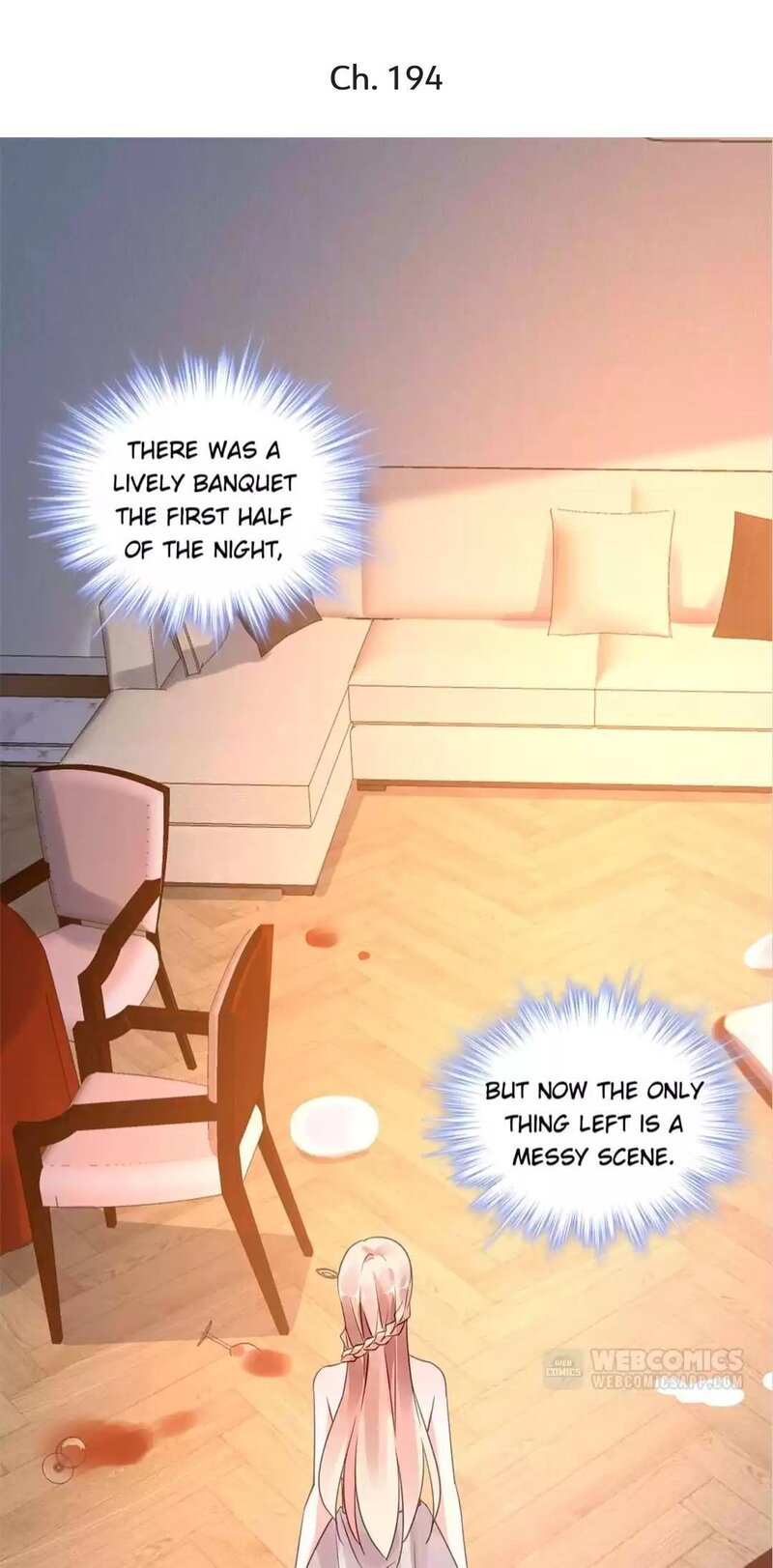 Page 1 of Chapter 194