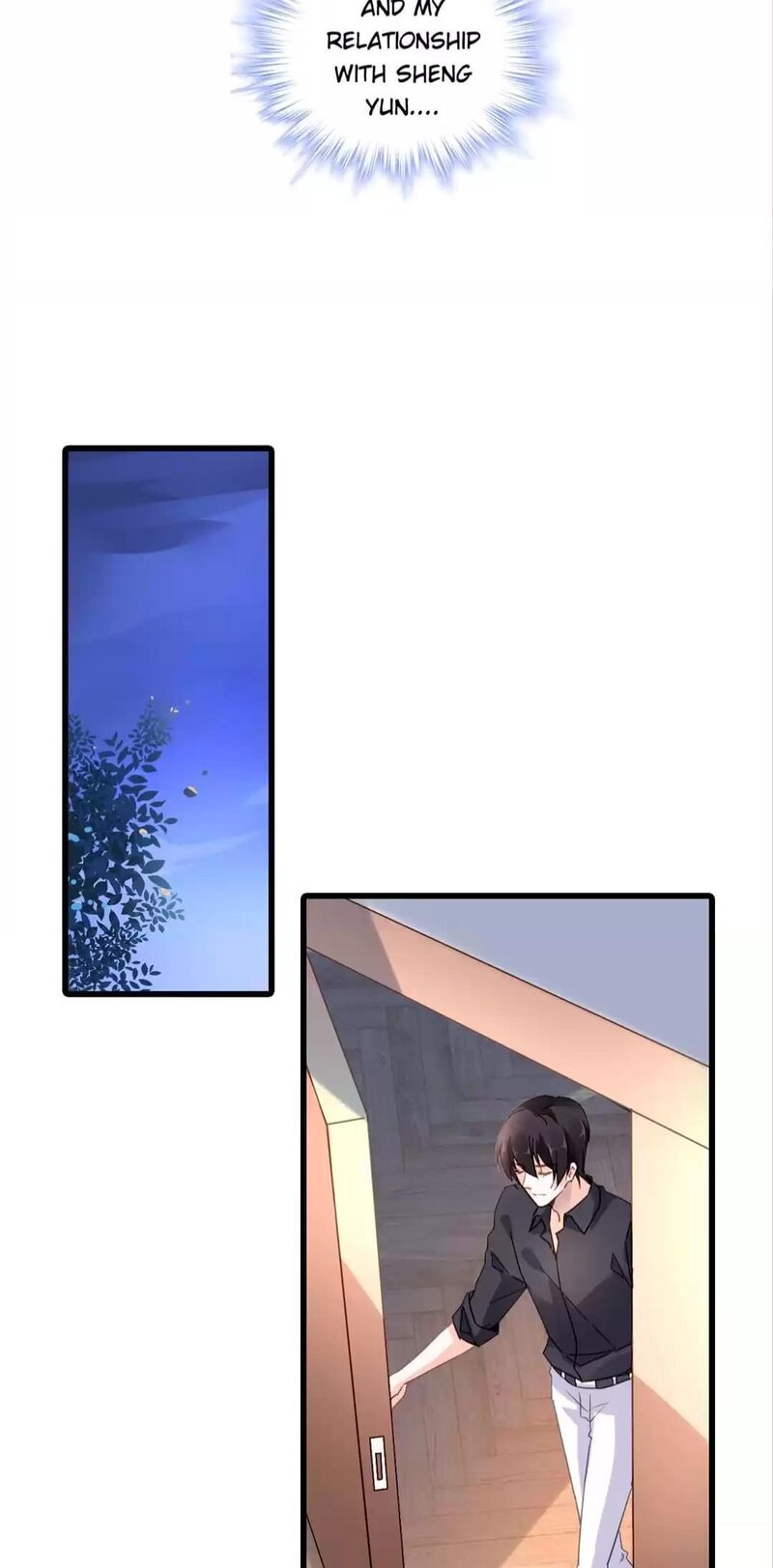 Page 3 of Chapter 194