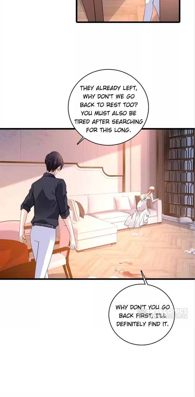 Page 4 of Chapter 194