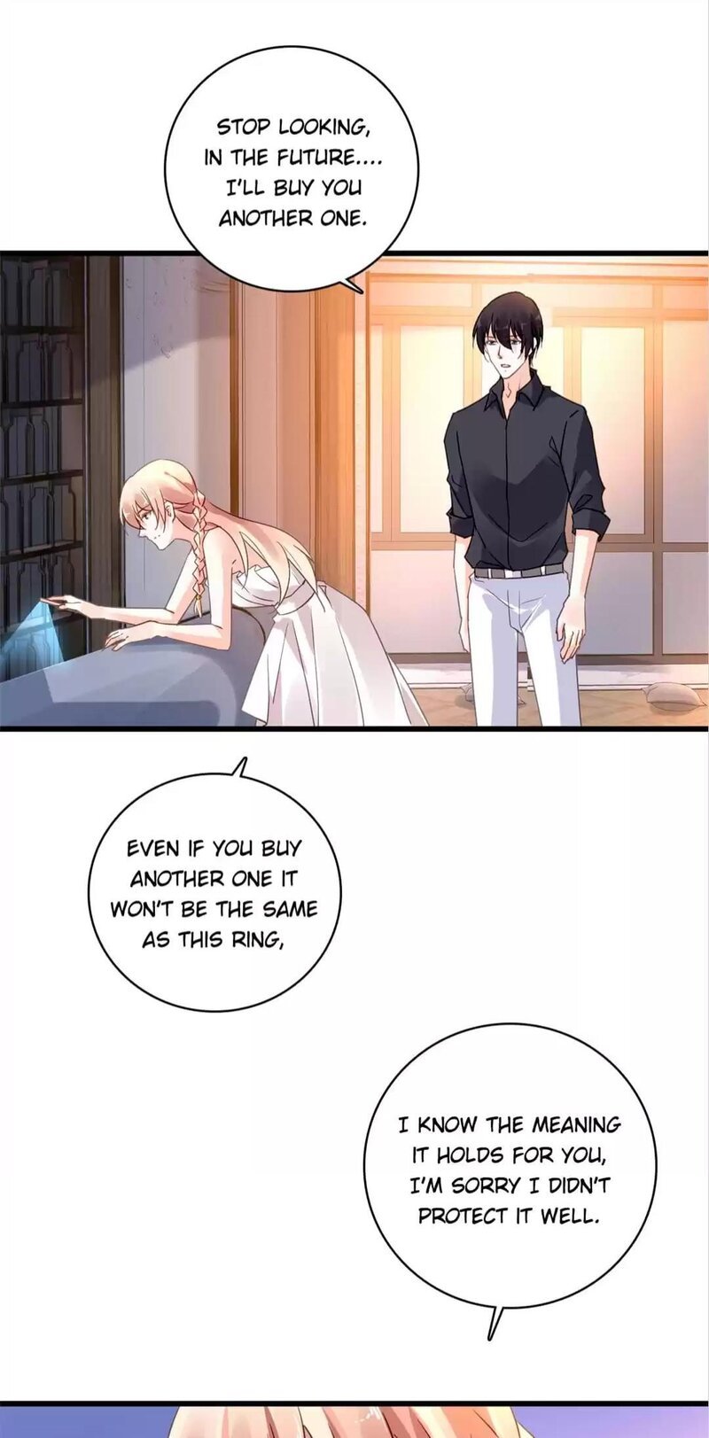 Page 5 of Chapter 194