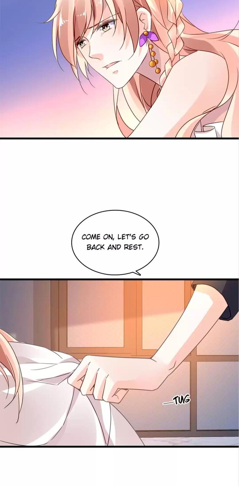Page 6 of Chapter 194