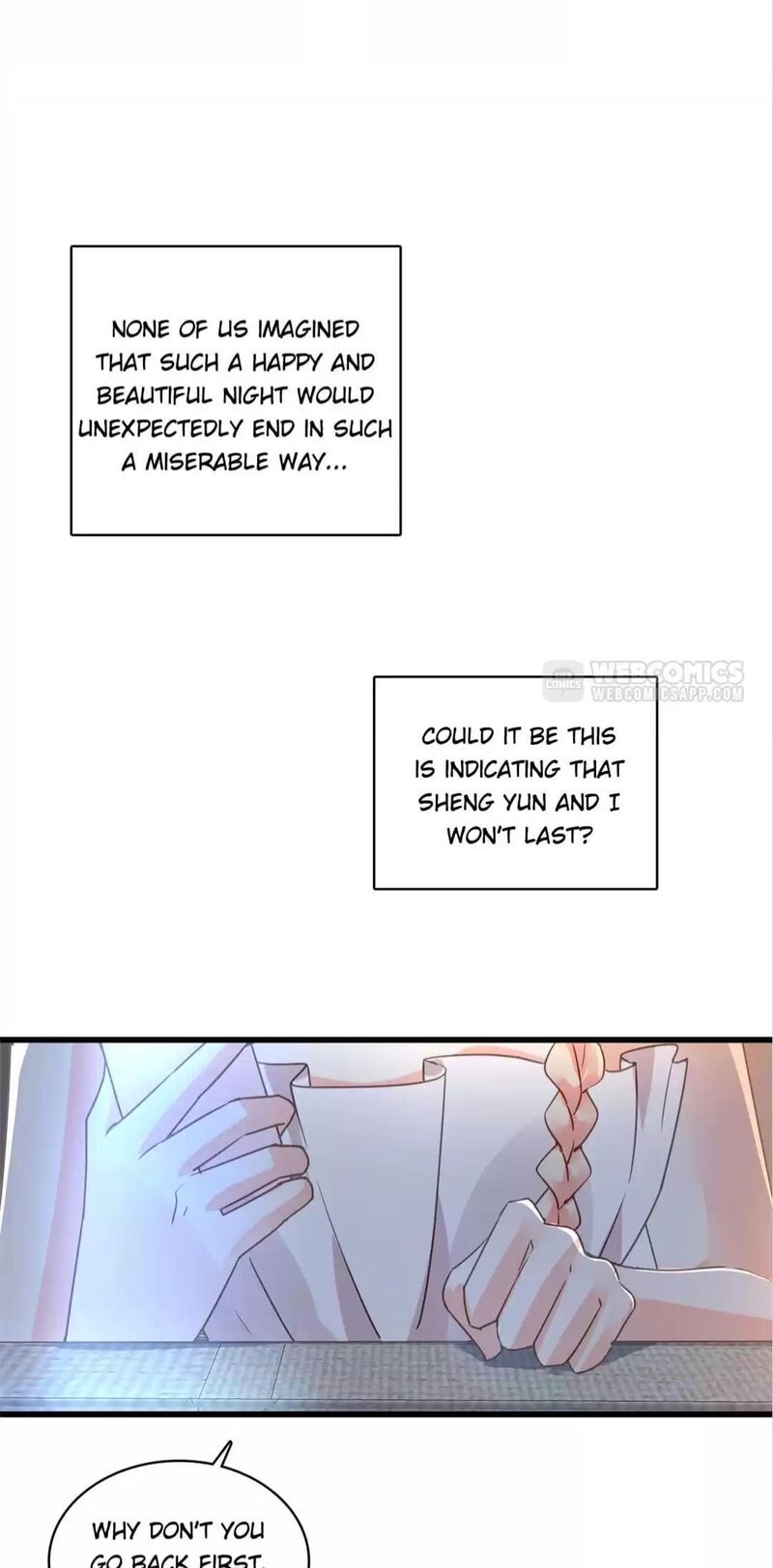 Page 7 of Chapter 194