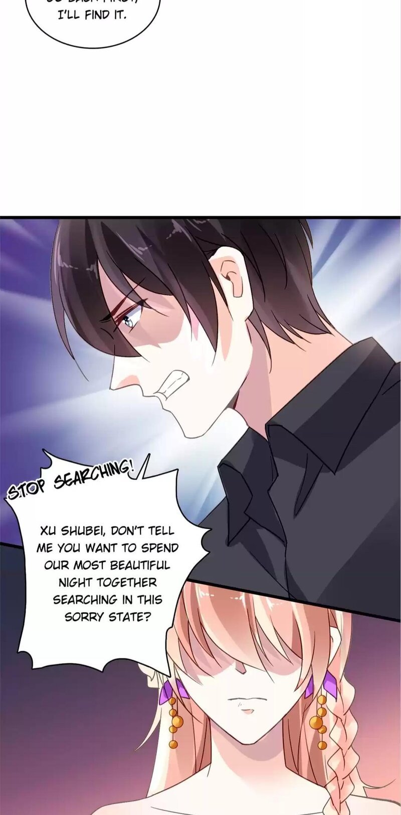 Page 8 of Chapter 194