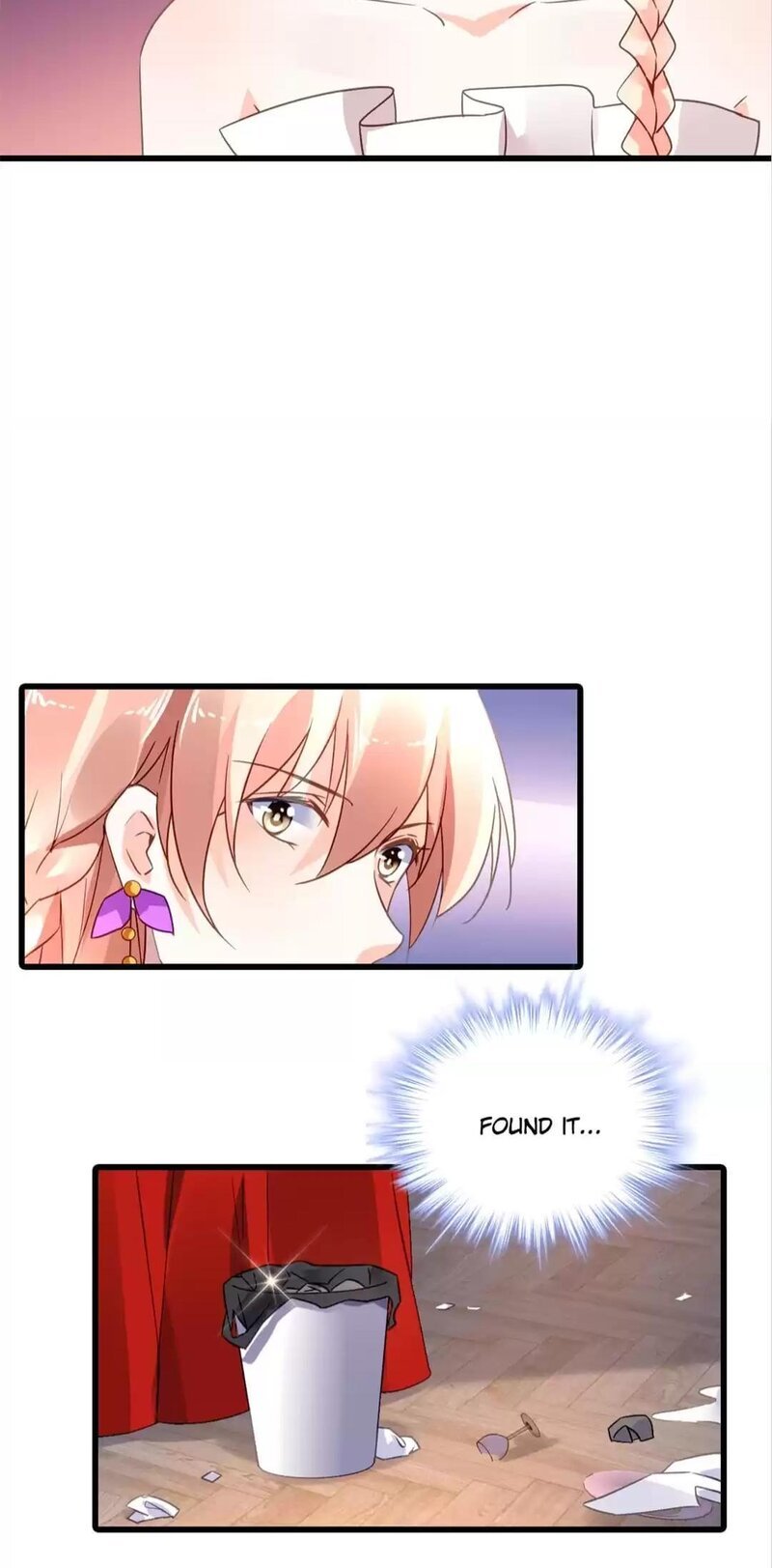 Page 9 of Chapter 194