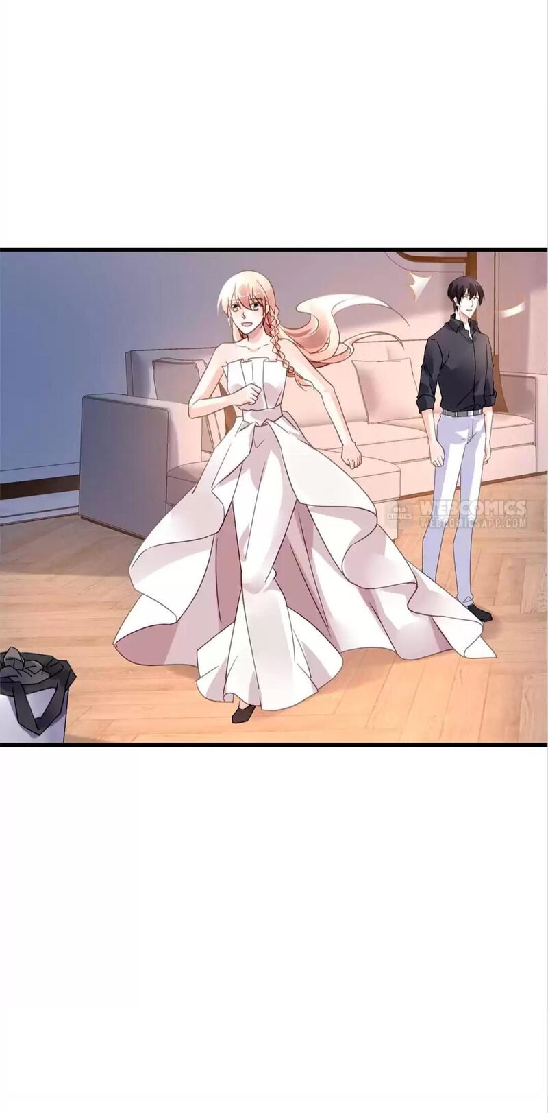 Page 10 of Chapter 194