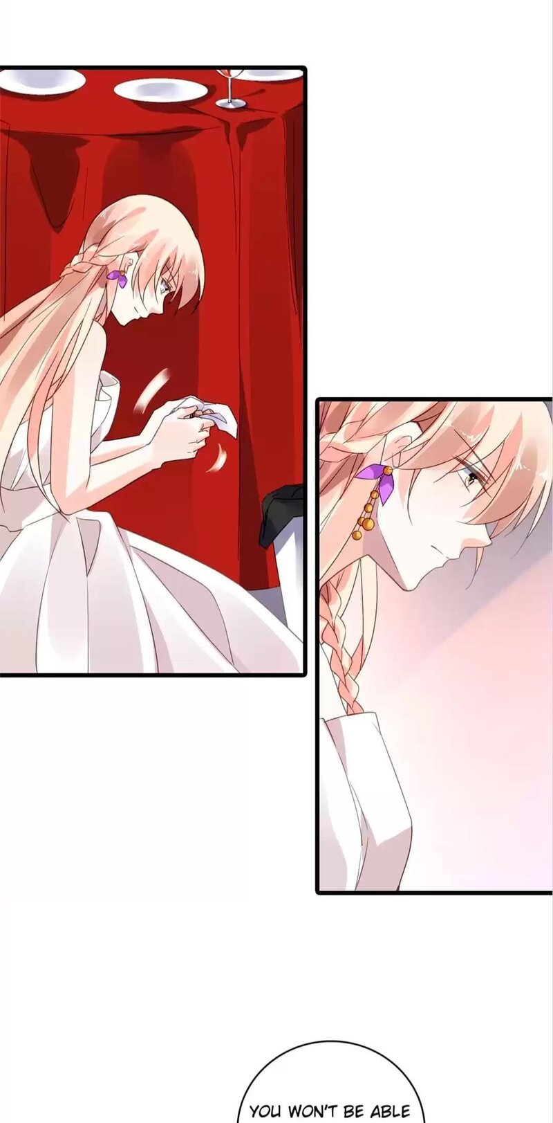 Page 11 of Chapter 194