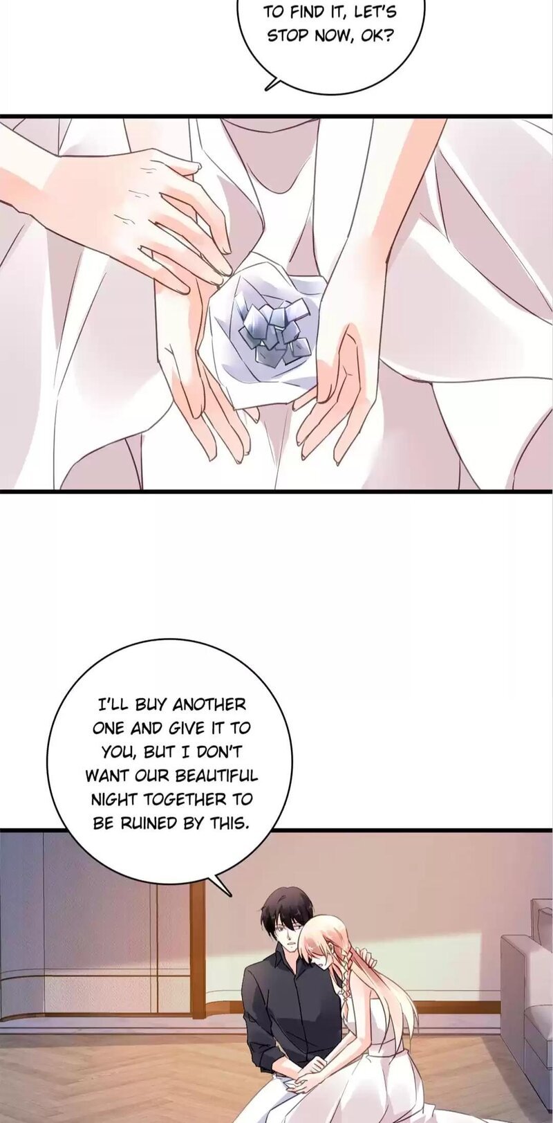 Page 12 of Chapter 194