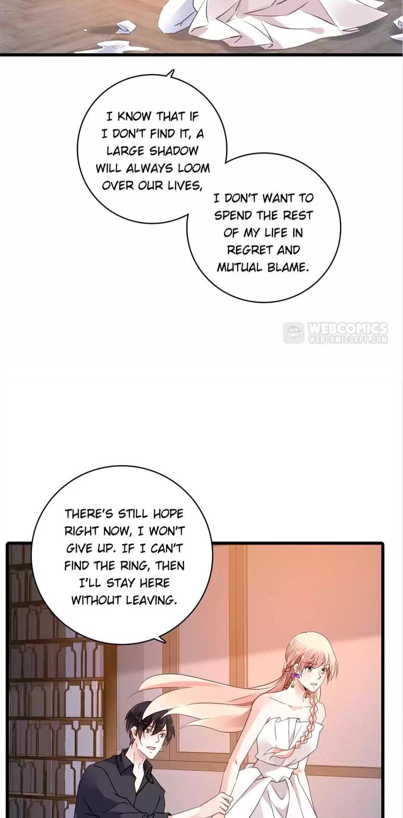 Page 13 of Chapter 194