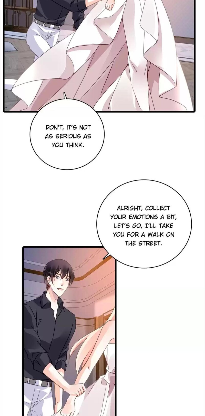 Page 14 of Chapter 194