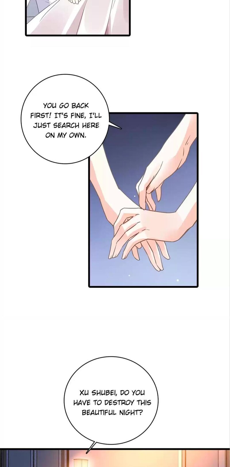 Page 15 of Chapter 194