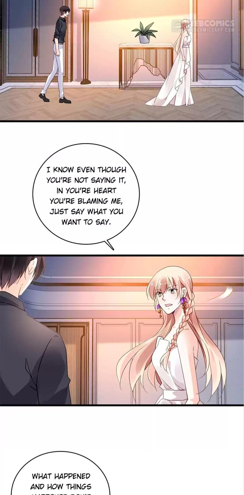Page 16 of Chapter 194