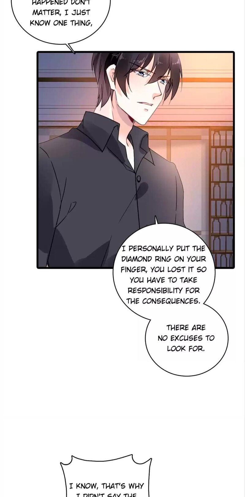 Page 17 of Chapter 194