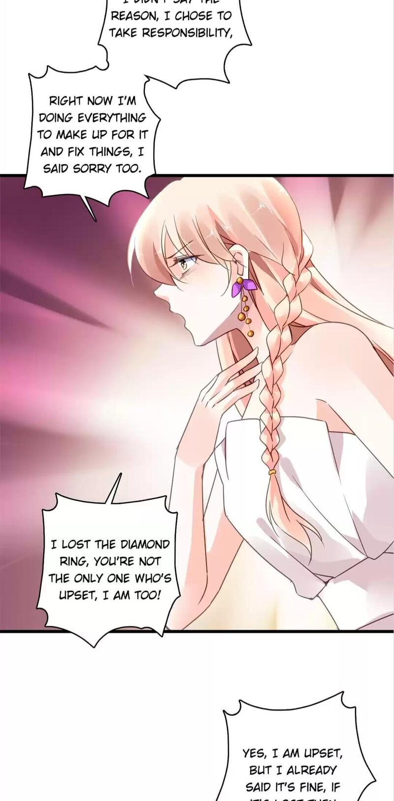 Page 18 of Chapter 194