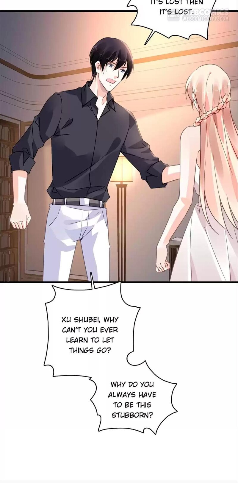 Page 19 of Chapter 194