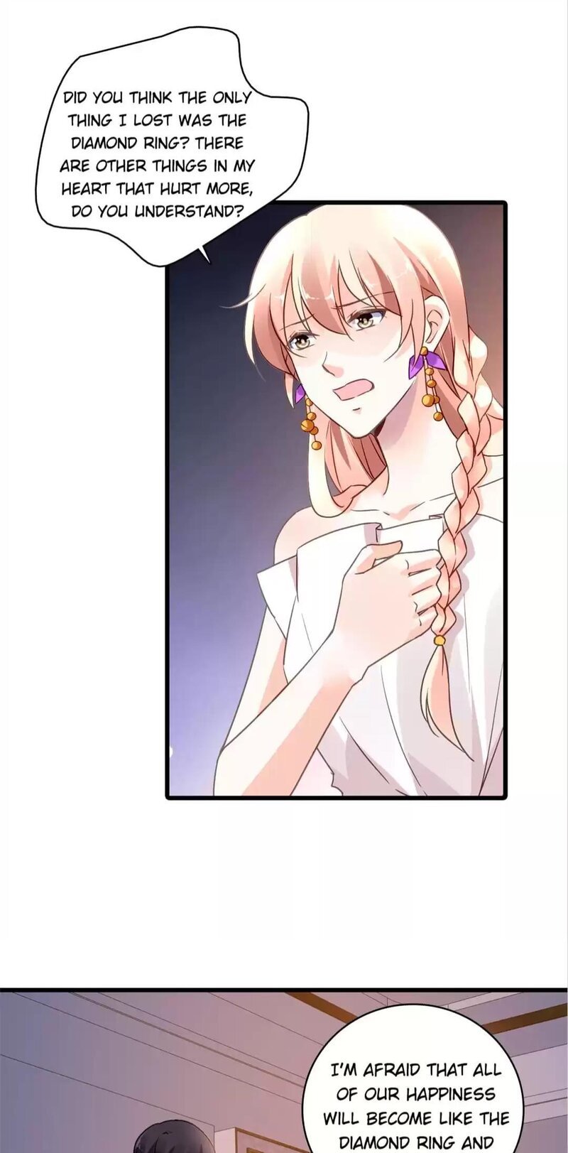 Page 20 of Chapter 194